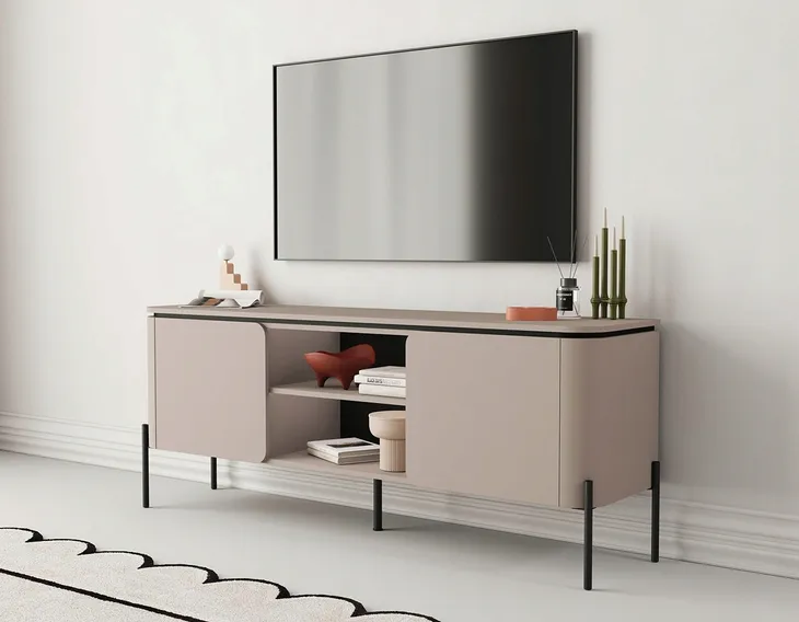 szafka-rtv-elbo-40-congo-glebokosc-mebla-39-5-cm