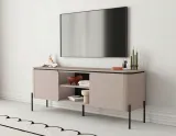 szafka-rtv-elbo-40-congo-glebokosc-mebla-39-5-cm