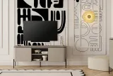 szafka-rtv-elbo-40-congo-szerokosc-mebla-162-8-cm