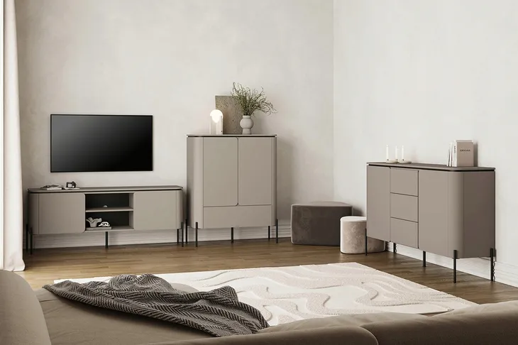 szafka-rtv-elbo-40-congo-wysokosc-mebla-65-cm