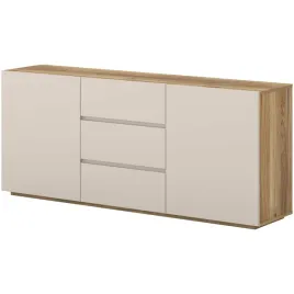 komoda-driss-26-dab-mauvella-kaszmir