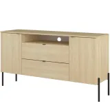 komoda-dore-26-dab-lindberg
