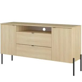komoda-dore-26-dab-lindberg