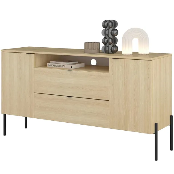 komoda-dore-26-dab-lindberg-stan-nowy