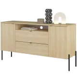 komoda-dore-26-dab-lindberg-stan-nowy
