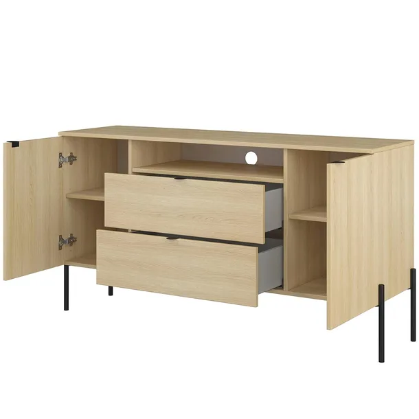 komoda-dore-26-dab-lindberg-kolekcja-dore