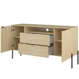 komoda-dore-26-dab-lindberg-kolekcja-dore