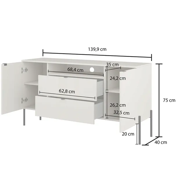 komoda-dore-26-dab-lindberg-kolor-mebla-dab-naturalny