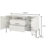 komoda-dore-26-dab-lindberg-kolor-mebla-dab-naturalny