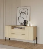 komoda-dore-26-dab-lindberg-kolor-frontow-dab-naturalny