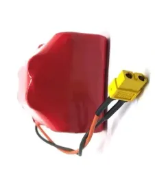 akumulator-10s1p-36v-21ah-li-ion-deska-mg-extreme-0241