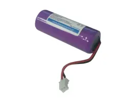 akumulator-kontrolera-sony-ps3-move-lip1450-3-7v-1350mah-li-ion-1057