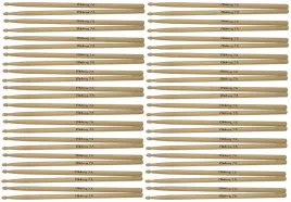 zestaw-klonowe-palki-perkusyjne-moboog-7a-48szt-24-pary