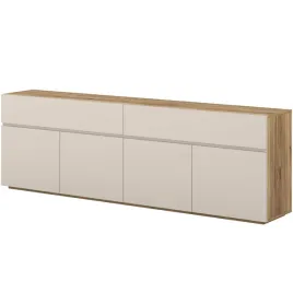 komoda-driss-25-dab-mauvella-kaszmir