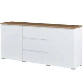 komoda-mudo-26-bialy-dab-mauvella