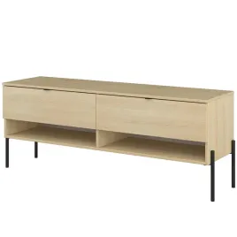 komoda-rtv-dore-41-dab-lindberg