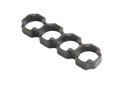 gniazda-do-pakietow-holder-18650-4in1