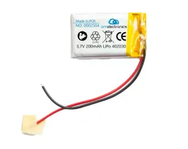 akumulator-37v-200mah-lipo-402030-2504