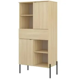 komoda-dore-42-dab-lindberg