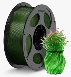 filament-anycubic-petg-translucent-olive-green-zielony-1kg-wytrzymaly
