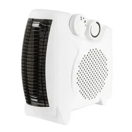 termowentylator-grzejnik-farelka-elektryczna-termostat-2000w-mala-mocna-neo