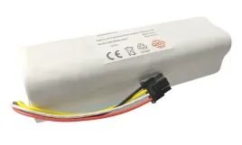 bateria-aku-do-xiaomi-mi-robot-vacuum-mop-1c-mijia-1c-stytj01zhm