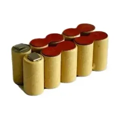 akumulator-pakiet-12v-3000mah-ni-mh-do-baterii-festool-bps-12c-ogniwa-fdk