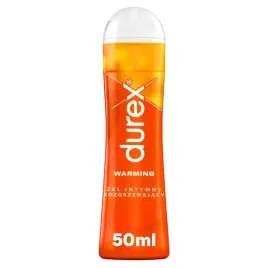 durex-play-warming-zel-intymny-rozgrzewajacy-potegujacy-doznania-sex-50-ml