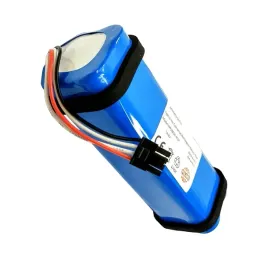 akumulator-bateria-do-xiaomi-roborock-s7-2p4s-5200d-144v-6000ah-0122