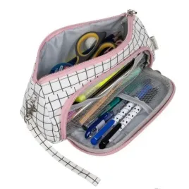 piornik-rozkladany-podwojny-maaleo-24509