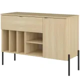 komoda-dore-45-dab-lindberg