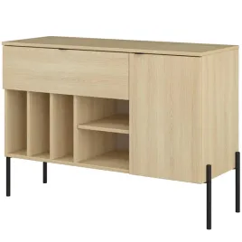 komoda-dore-45-dab-lindberg