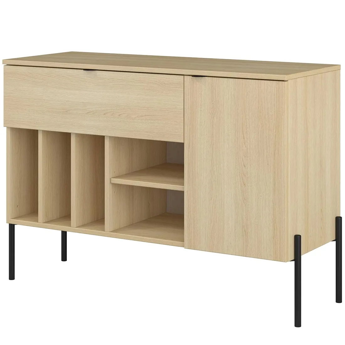 komoda-dore-45-dab-lindberg