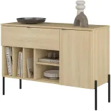 komoda-dore-45-dab-lindberg-stan-nowy