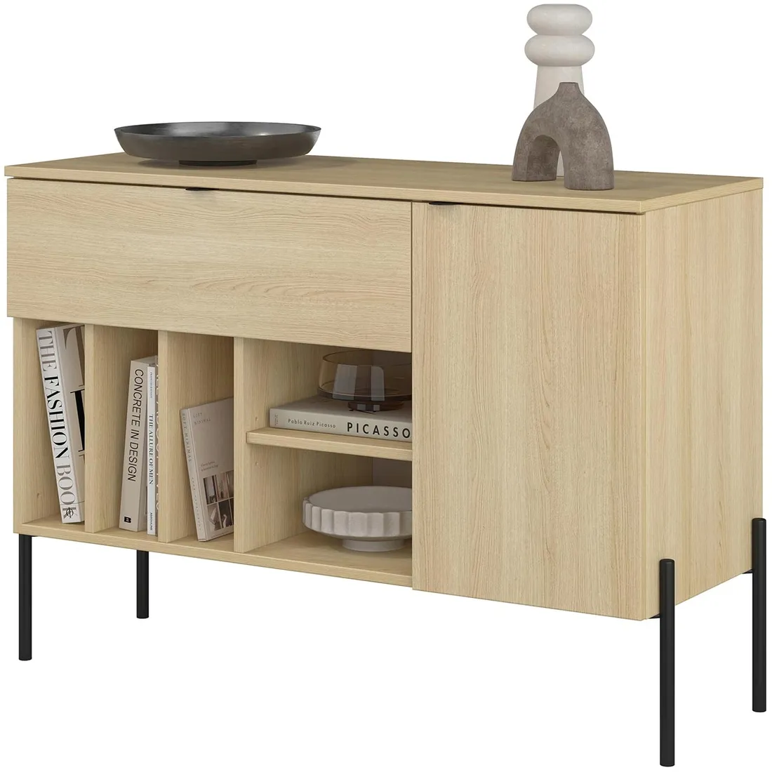 komoda-dore-45-dab-lindberg-stan-nowy