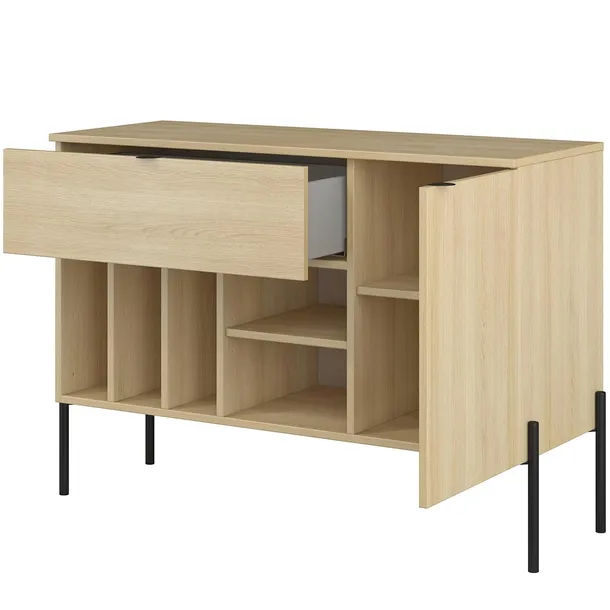 komoda-dore-45-dab-lindberg-kolor-mebla-dab-naturalny