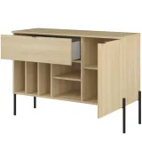 komoda-dore-45-dab-lindberg-kolor-mebla-dab-naturalny