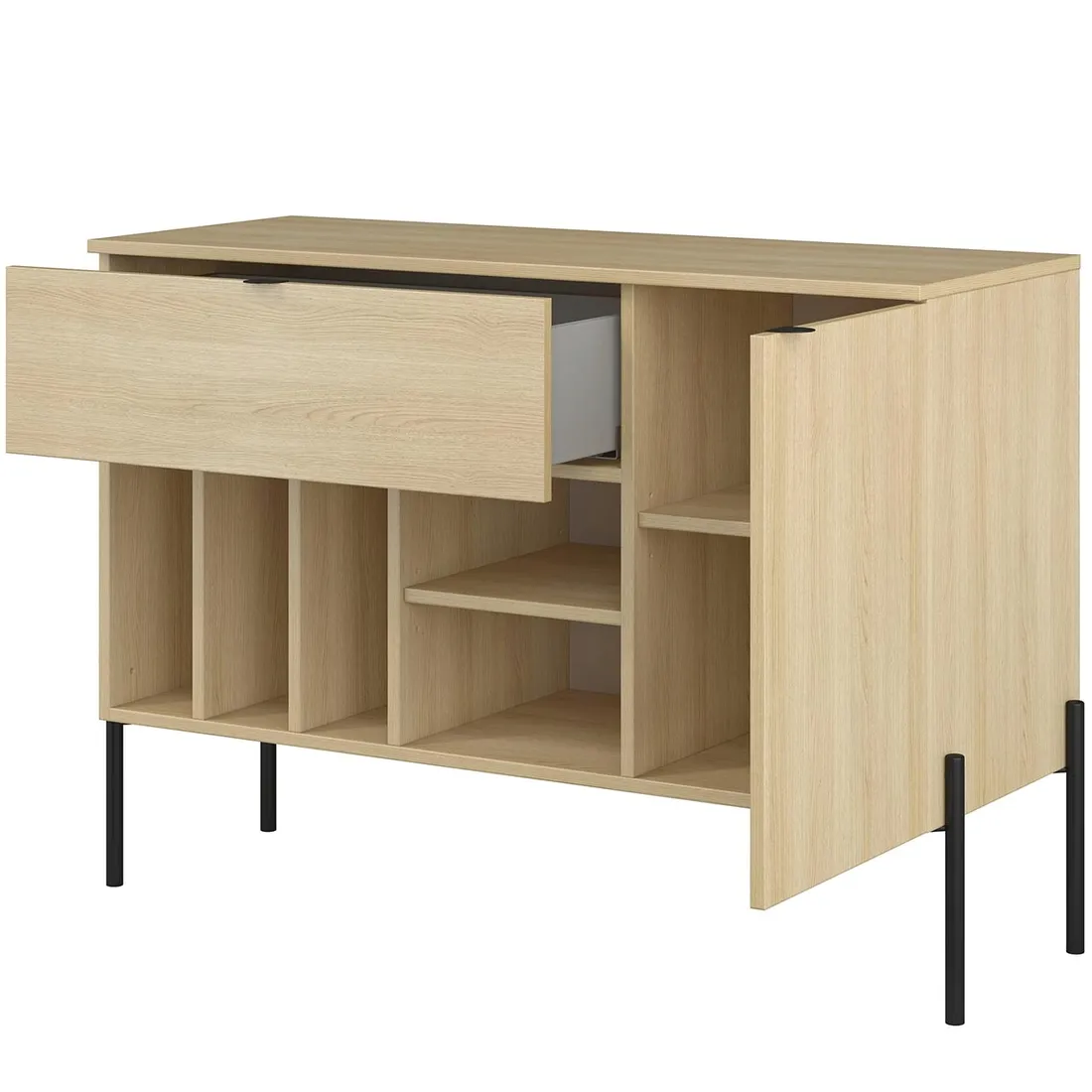 komoda-dore-45-dab-lindberg