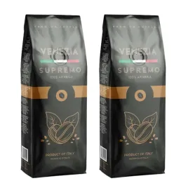 kawa-ziarnista-venezia-supremo-100percent-arabica-wloska-kawa-swiezo-palona-2x1kg