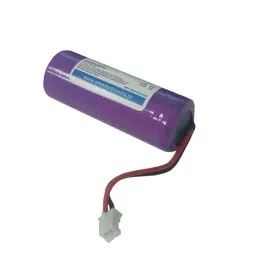 akumulator-kontrolera-sony-ps3-move-lis1441-lip1450-1350mah-li-ion-3-7v