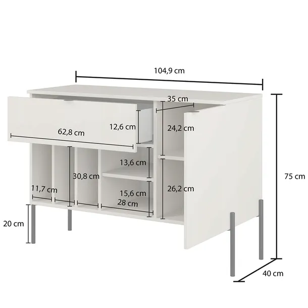 komoda-dore-45-dab-lindberg-material-plyta-laminowana