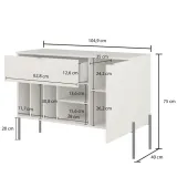 komoda-dore-45-dab-lindberg-material-plyta-laminowana