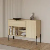 komoda-dore-45-dab-lindberg-szerokosc-mebla-104-9-cm
