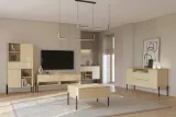 komoda-dore-45-dab-lindberg-glebokosc-mebla-40-cm