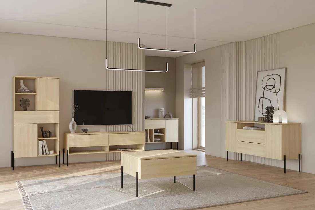 komoda-dore-45-dab-lindberg-stan-nowy