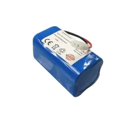 akumulator-bateria-do-rowenta-tefal-explorer-serie-20-serie-40-144v-35ah