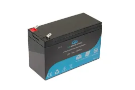 akumulator-pakiet-12v-7000mah-lifepo4-2003