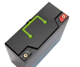 akumulator-pakiet-128v-28ah-28000mah-lifepo4-2002
