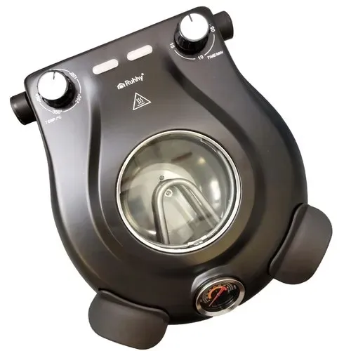 piec-do-pizzy-ruhhy-26050-temperatura-maksymalna-420-c