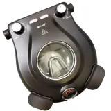 piec-do-pizzy-ruhhy-26050-temperatura-maksymalna-420-c